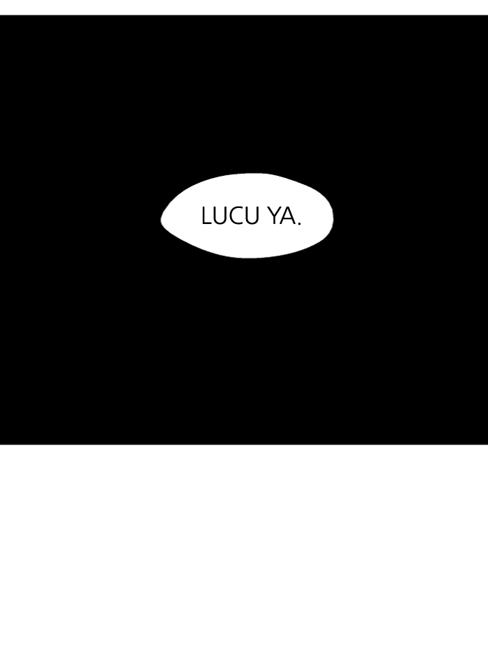 Nano List Chapter 34 halaman 36