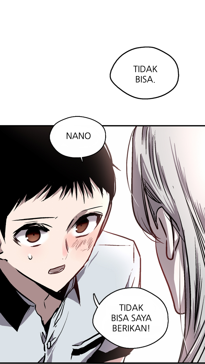 Nano List Chapter 34 halaman 49