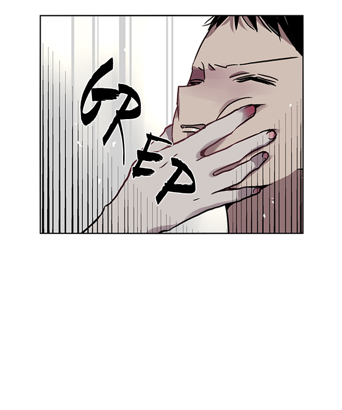 Nano List Chapter 34 halaman 17