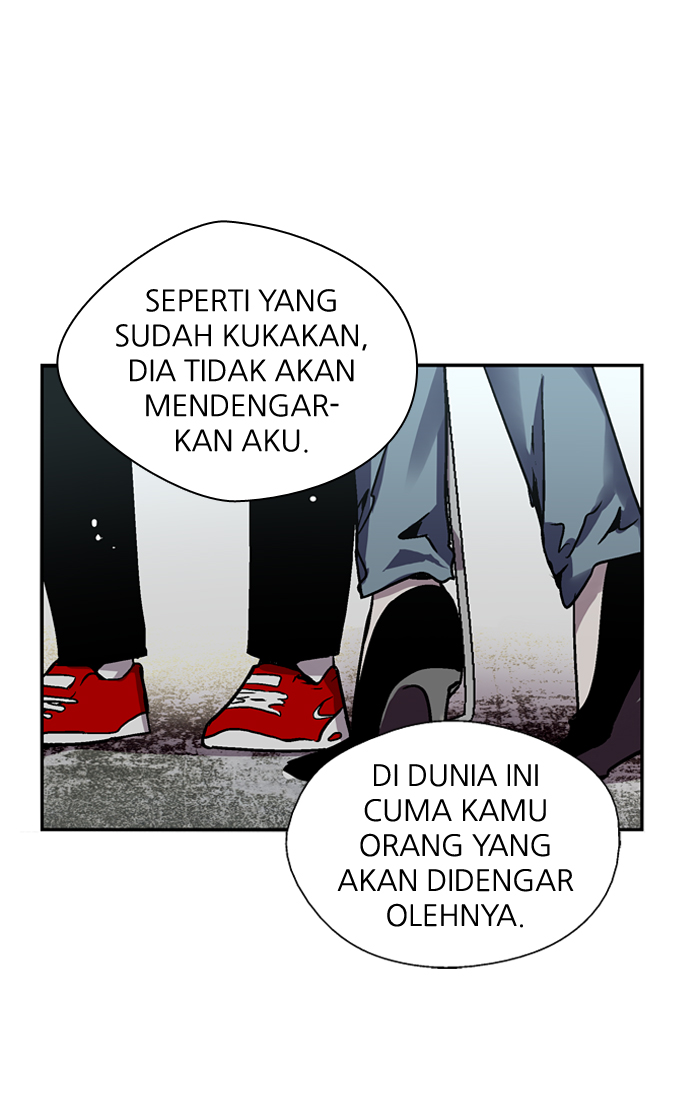 Nano List Chapter 34 halaman 11