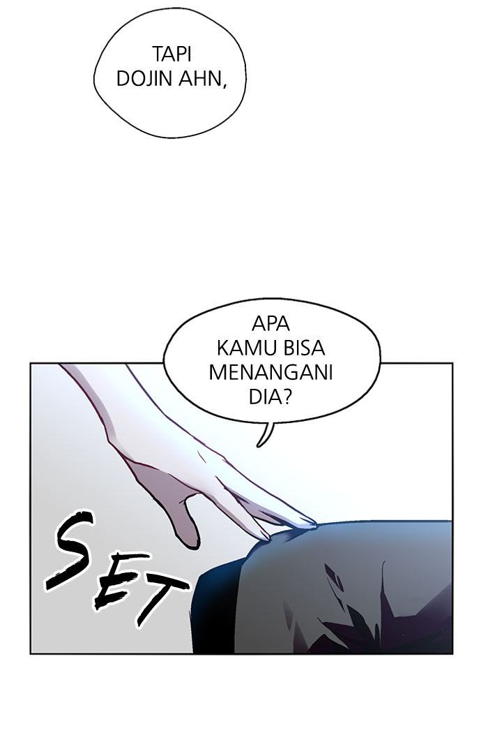 Nano List Chapter 34 halaman 12