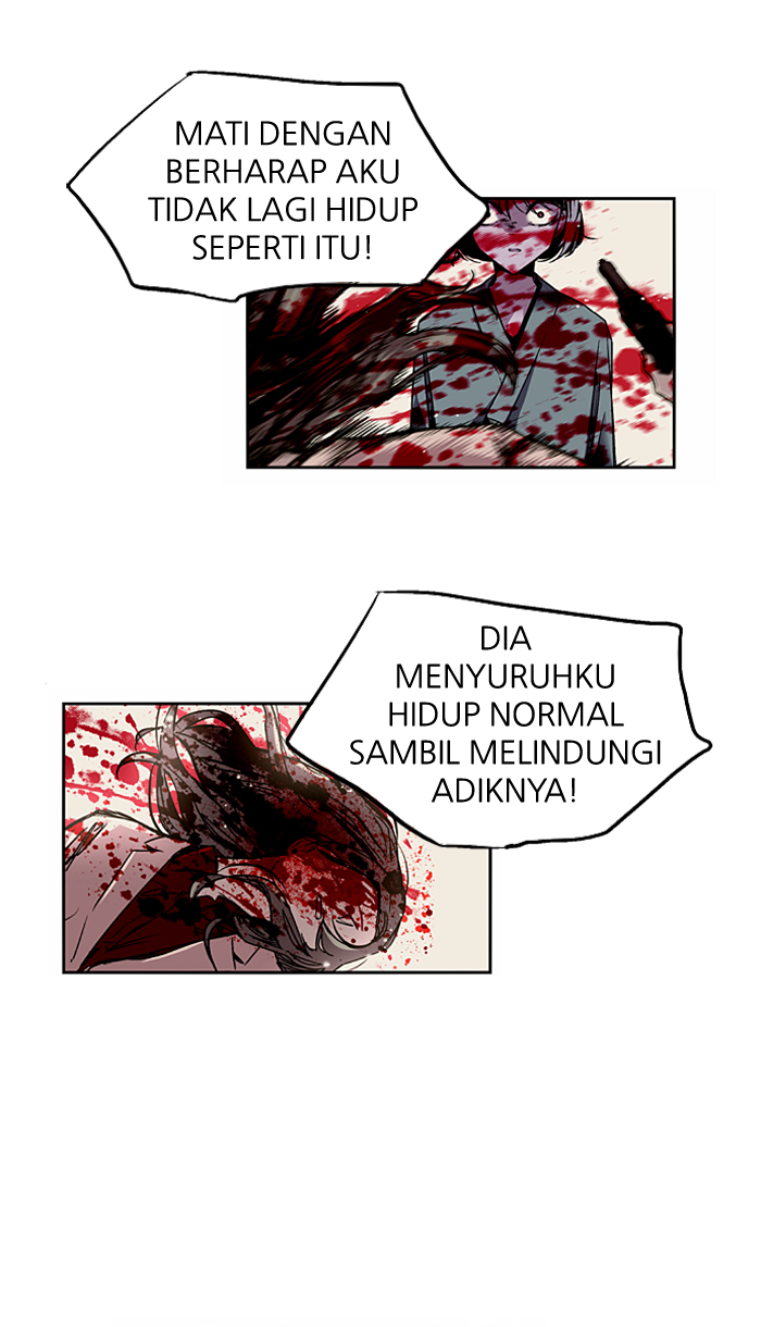 Nano List Chapter 34 halaman 44