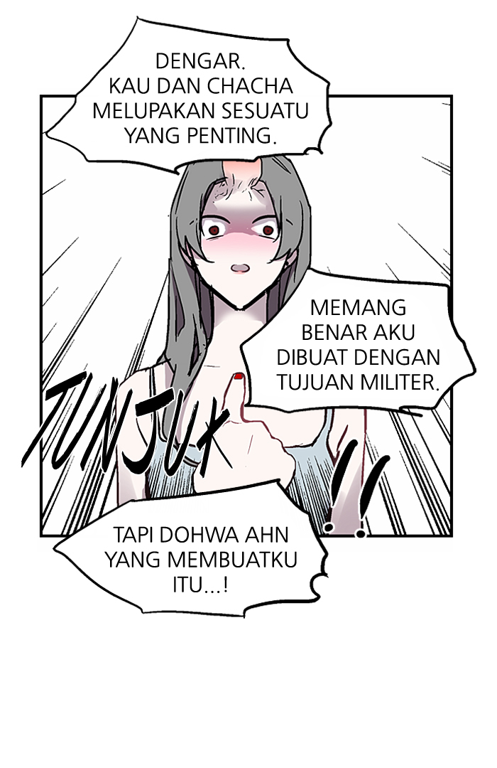Nano List Chapter 34 halaman 43