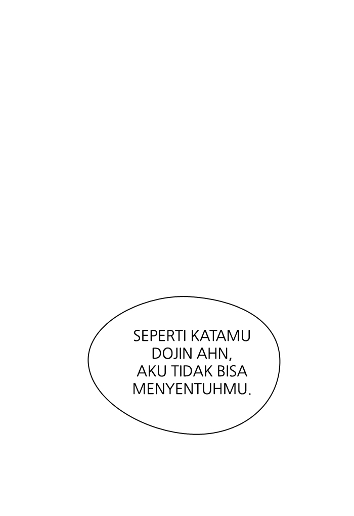 Nano List Chapter 34 halaman 73