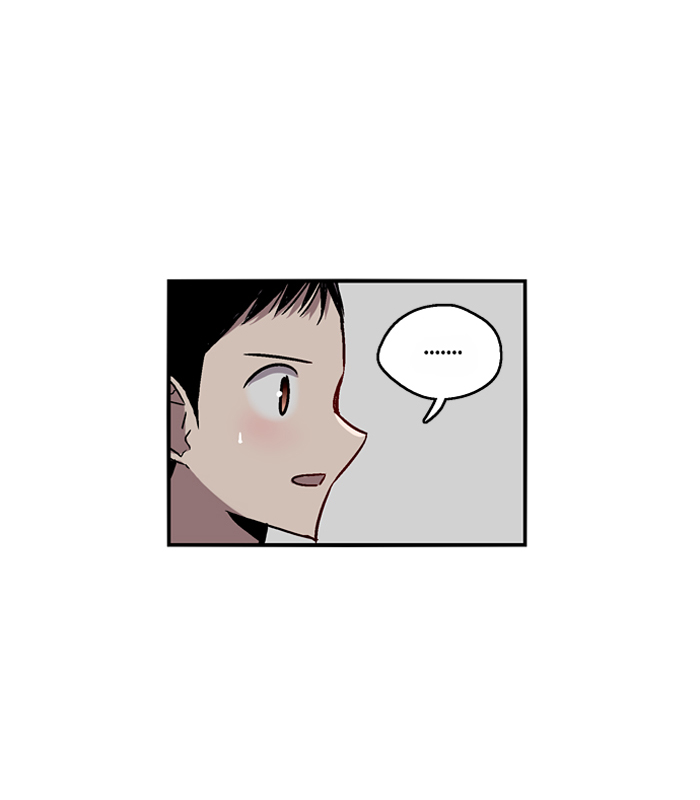 Nano List Chapter 34 halaman 57
