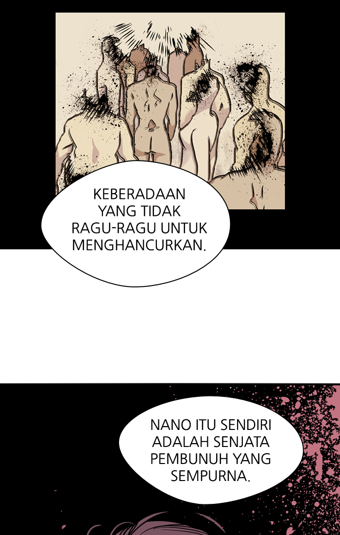 Nano List Chapter 34 halaman 14