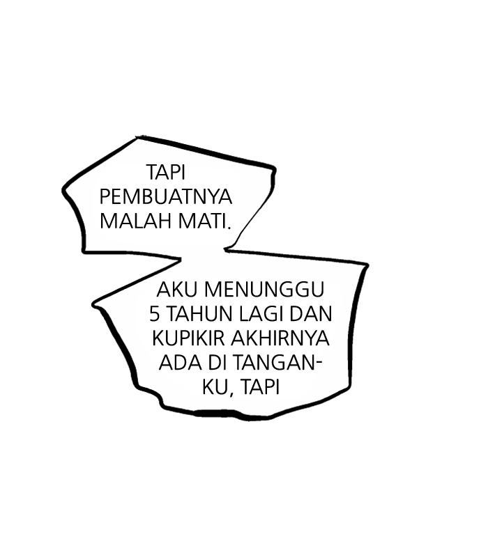 Nano List Chapter 34 halaman 68