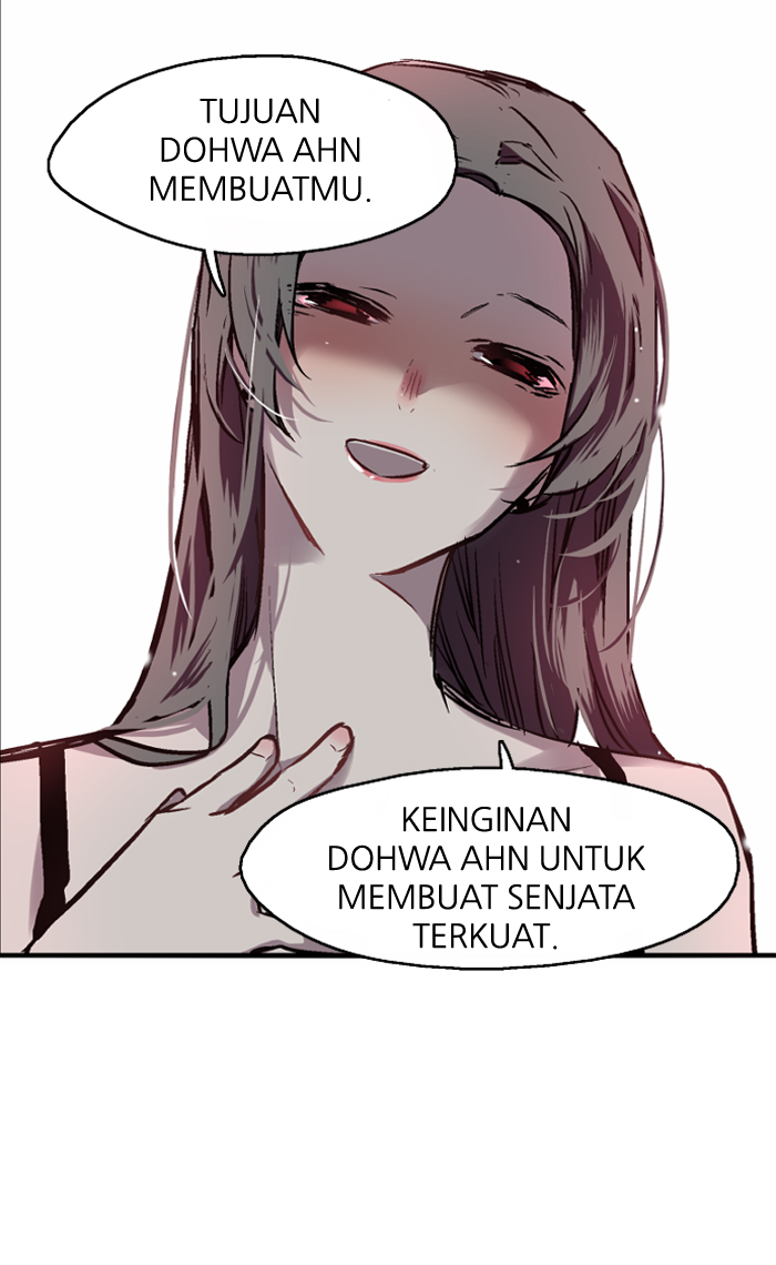 Nano List Chapter 34 halaman 32