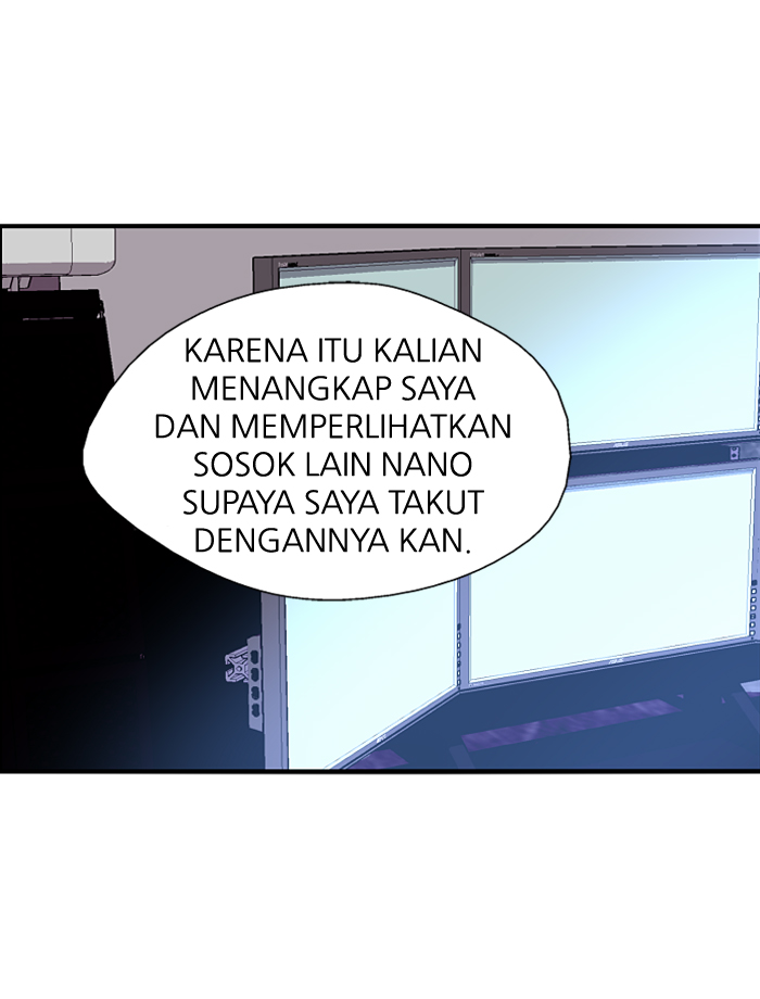 Nano List Chapter 34 halaman 53