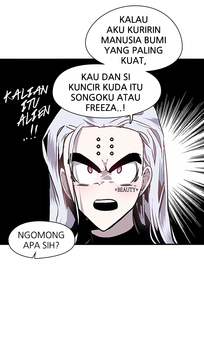 Nano List Chapter 35 halaman 14