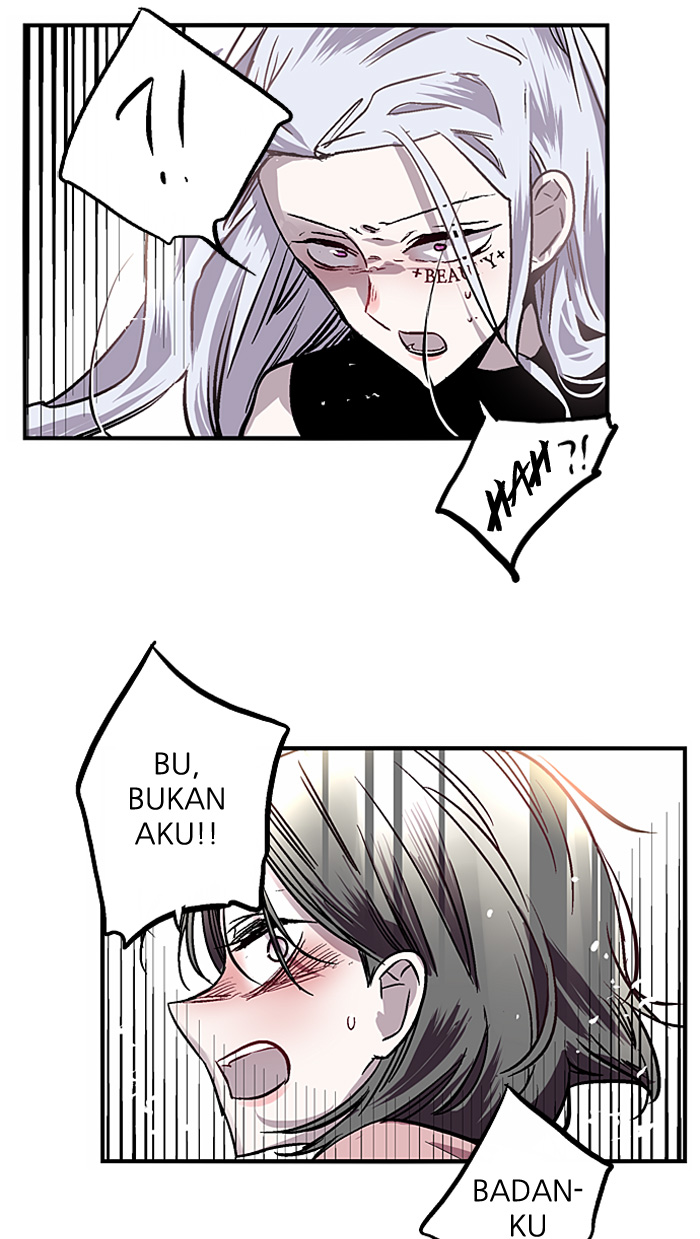 Nano List Chapter 35 halaman 26