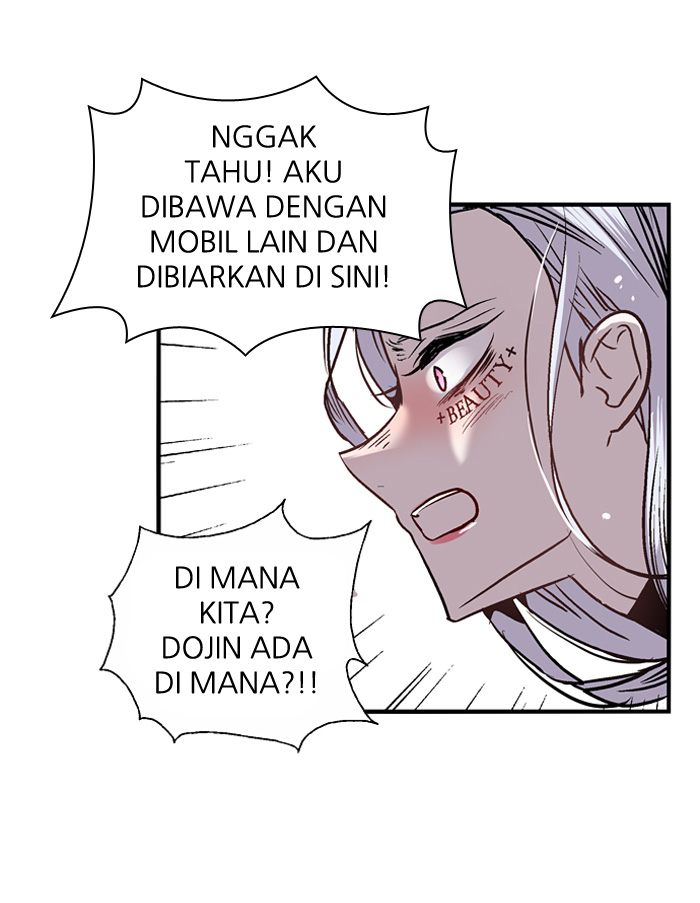 Nano List Chapter 35 halaman 4