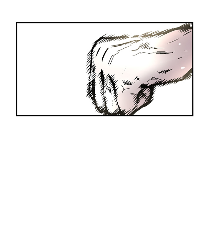 Nano List Chapter 35 halaman 31