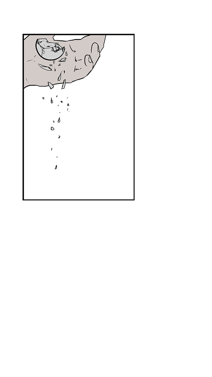 Nano List Chapter 35 halaman 78