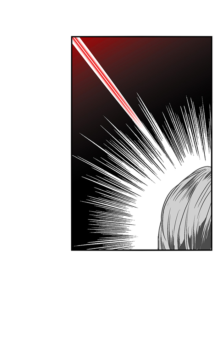 Nano List Chapter 35 halaman 68
