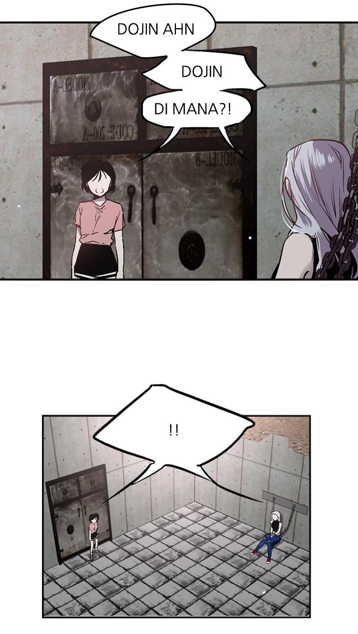 Nano List Chapter 35 halaman 3