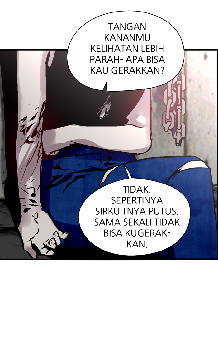 Nano List Chapter 35 halaman 10