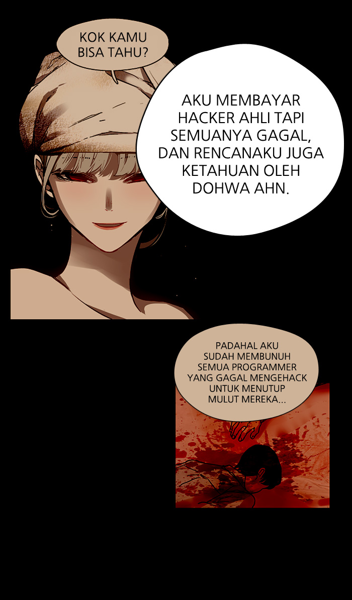 Nano List Chapter 35 halaman 44