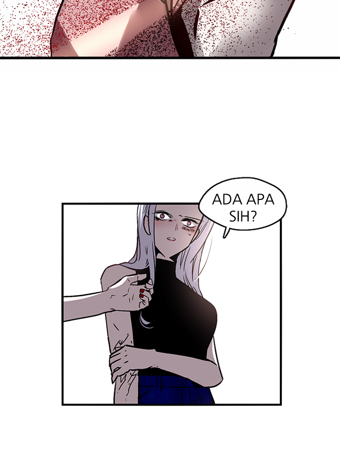 Nano List Chapter 35 halaman 22
