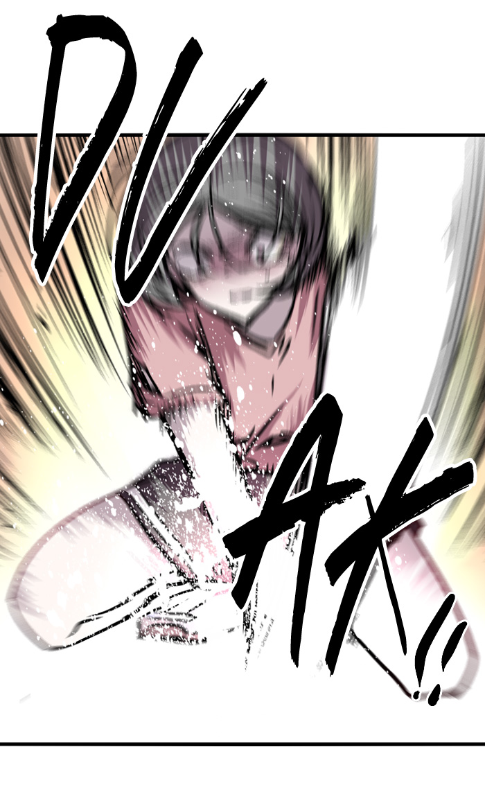 Nano List Chapter 35 halaman 33