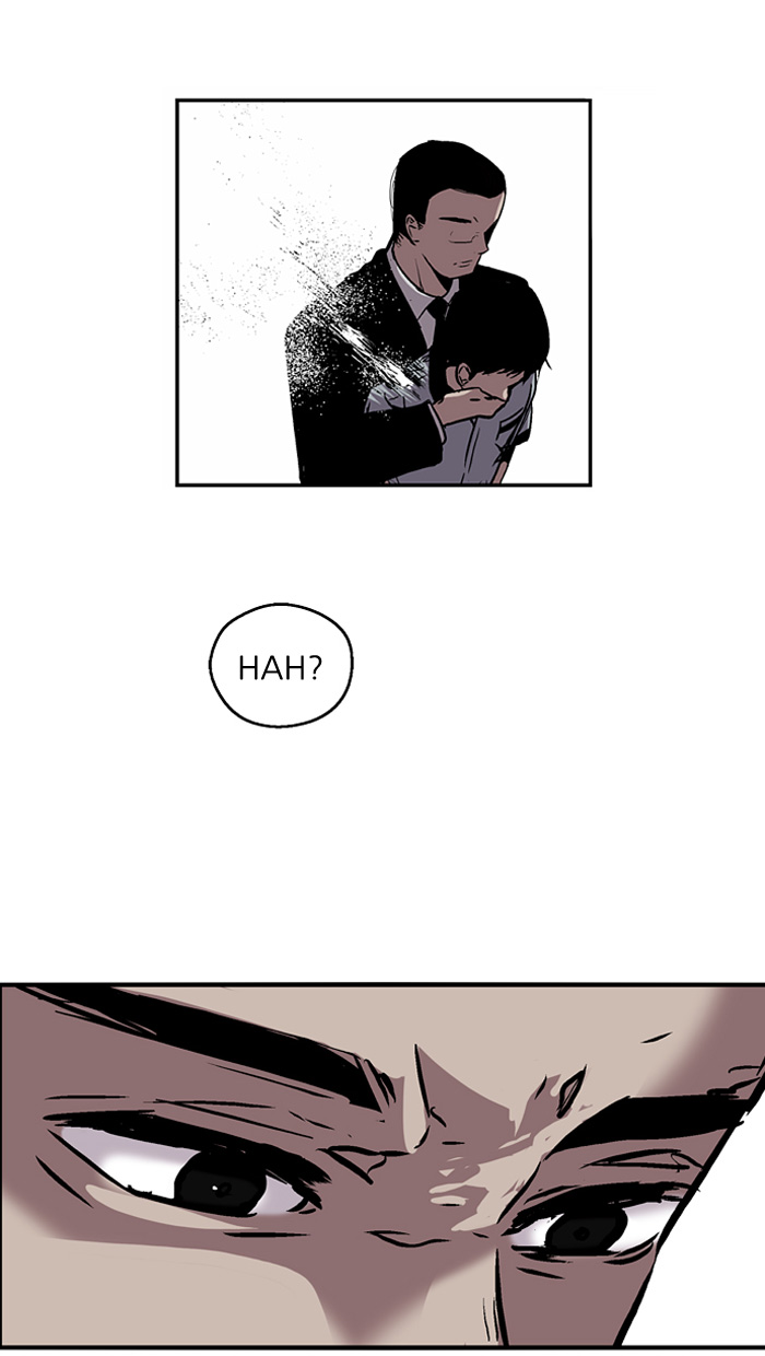 Nano List Chapter 35 halaman 87