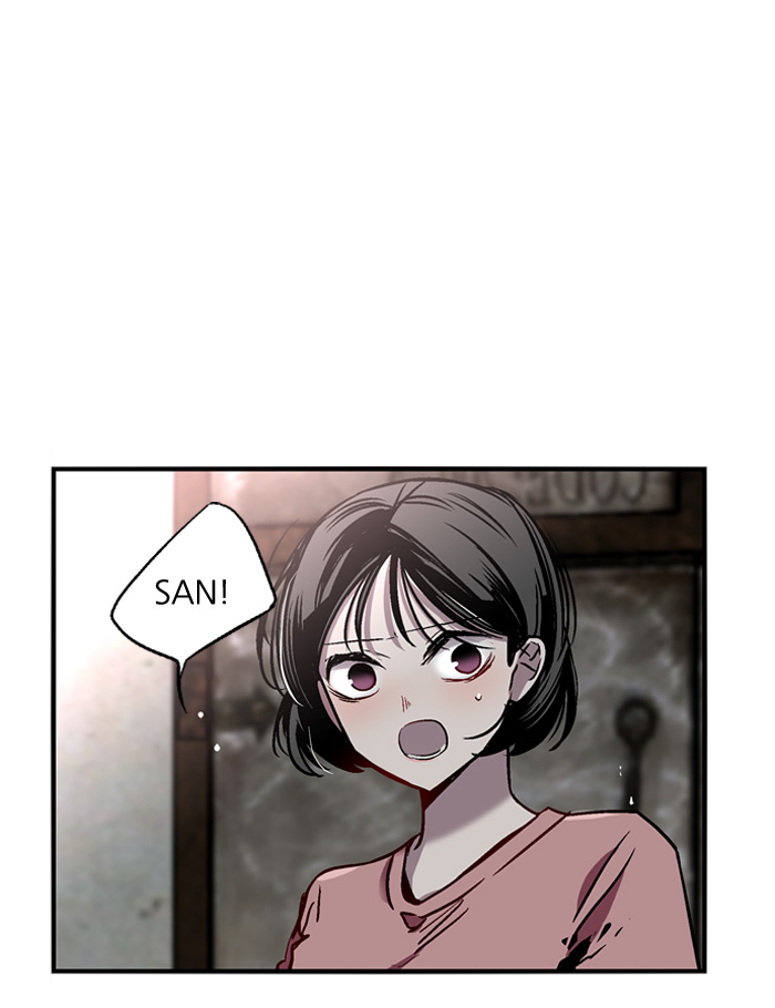 Nano List Chapter 35 halaman 1
