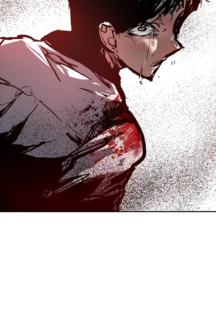 Nano List Chapter 35 halaman 91