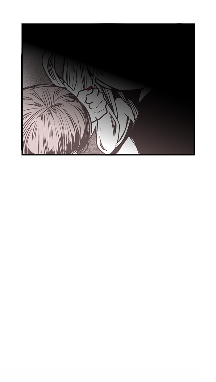 Nano List Chapter 35 halaman 71