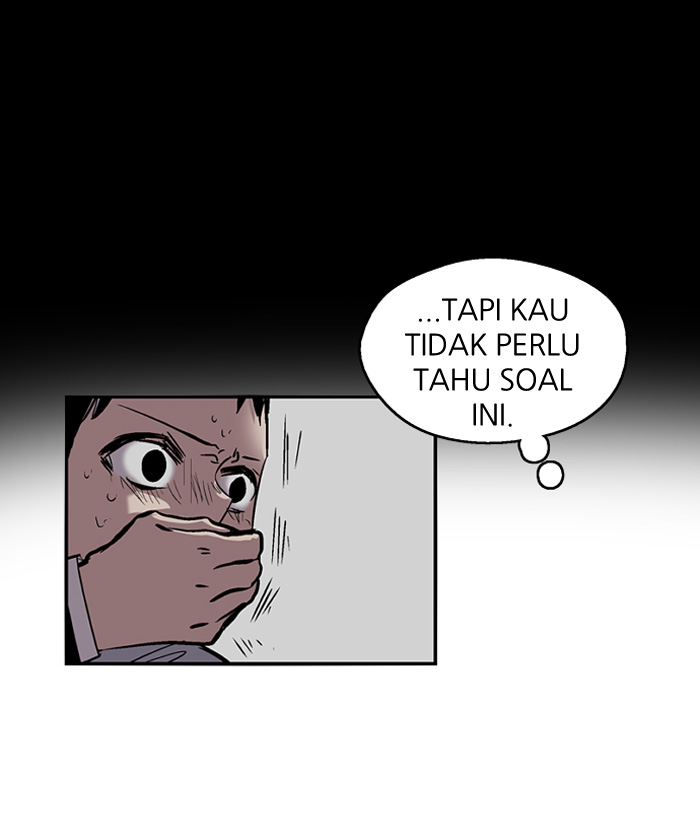 Nano List Chapter 35 halaman 51