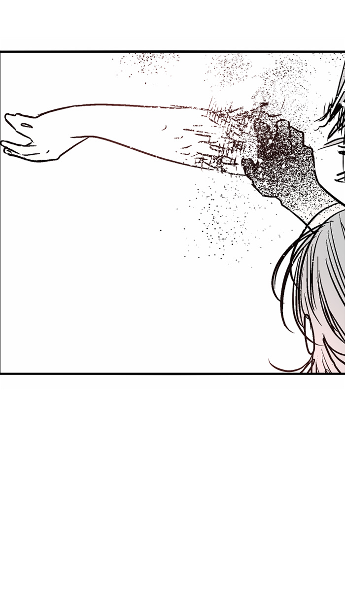 Nano List Chapter 35 halaman 61