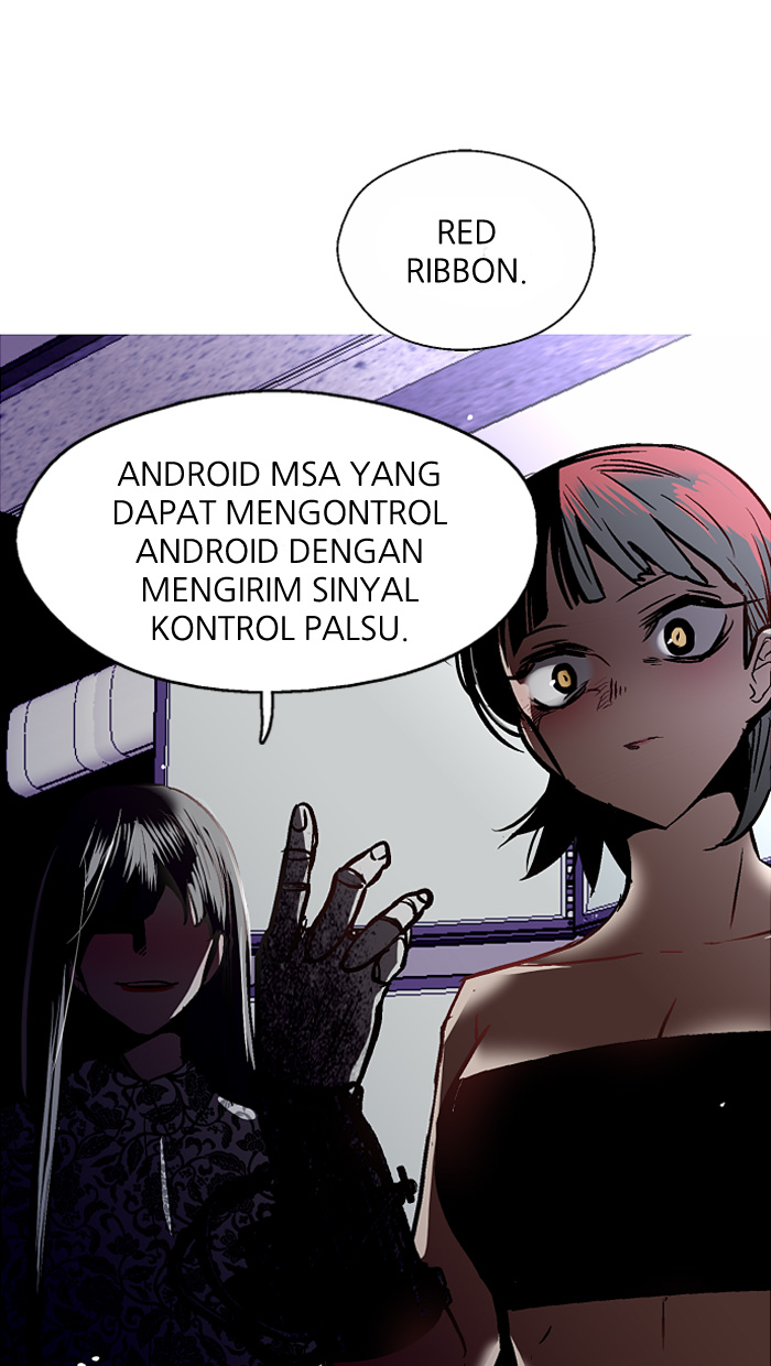 Nano List Chapter 35 halaman 46