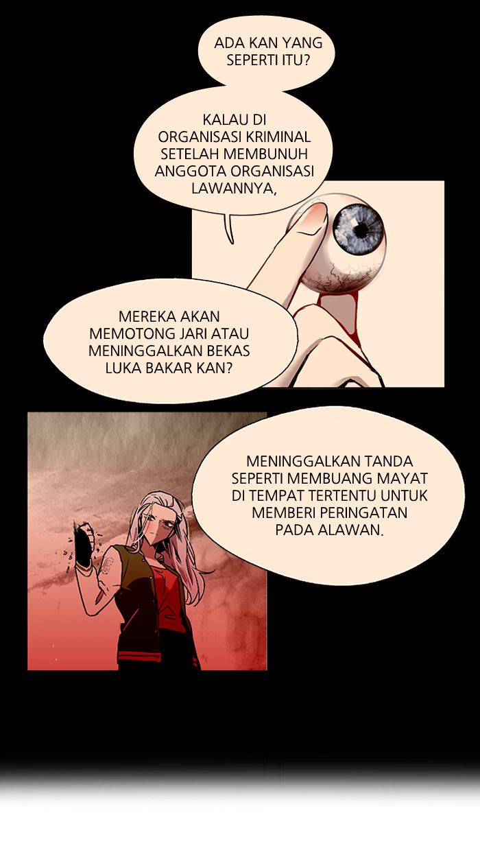 Nano List Chapter 35 halaman 74
