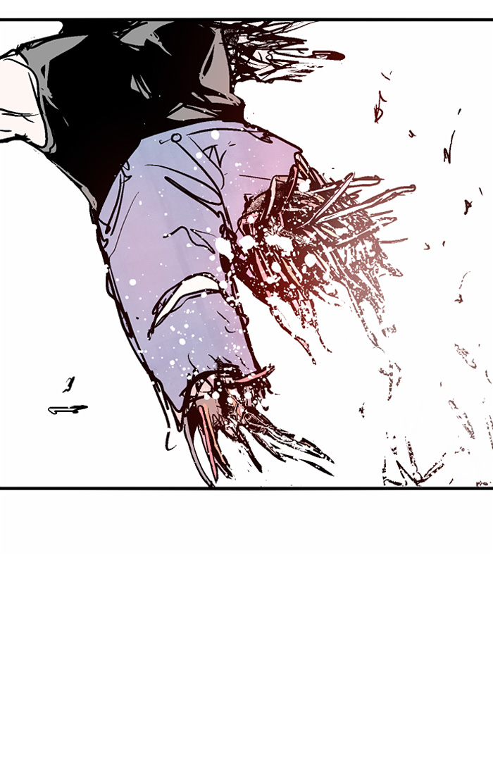Nano List Chapter 35 halaman 63