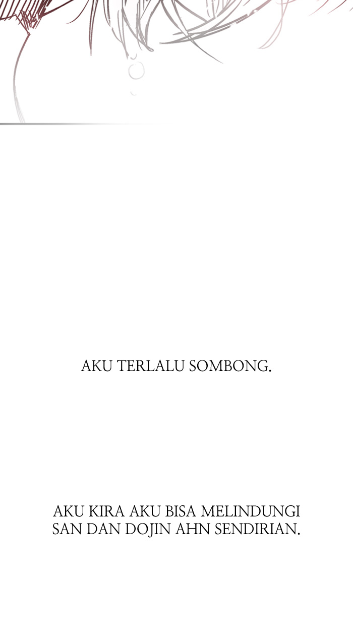 Nano List Chapter 35 halaman 81