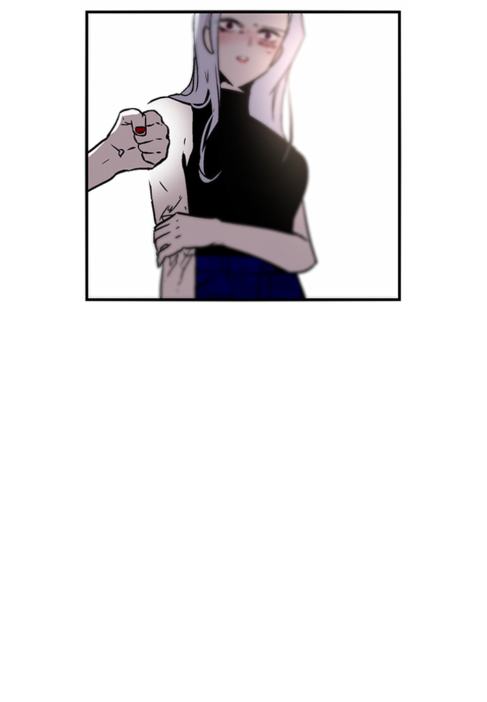 Nano List Chapter 35 halaman 23