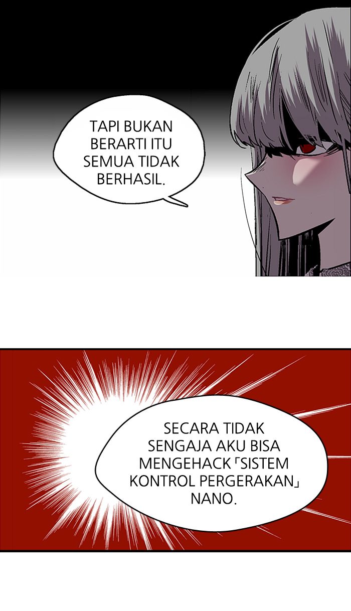 Nano List Chapter 35 halaman 45