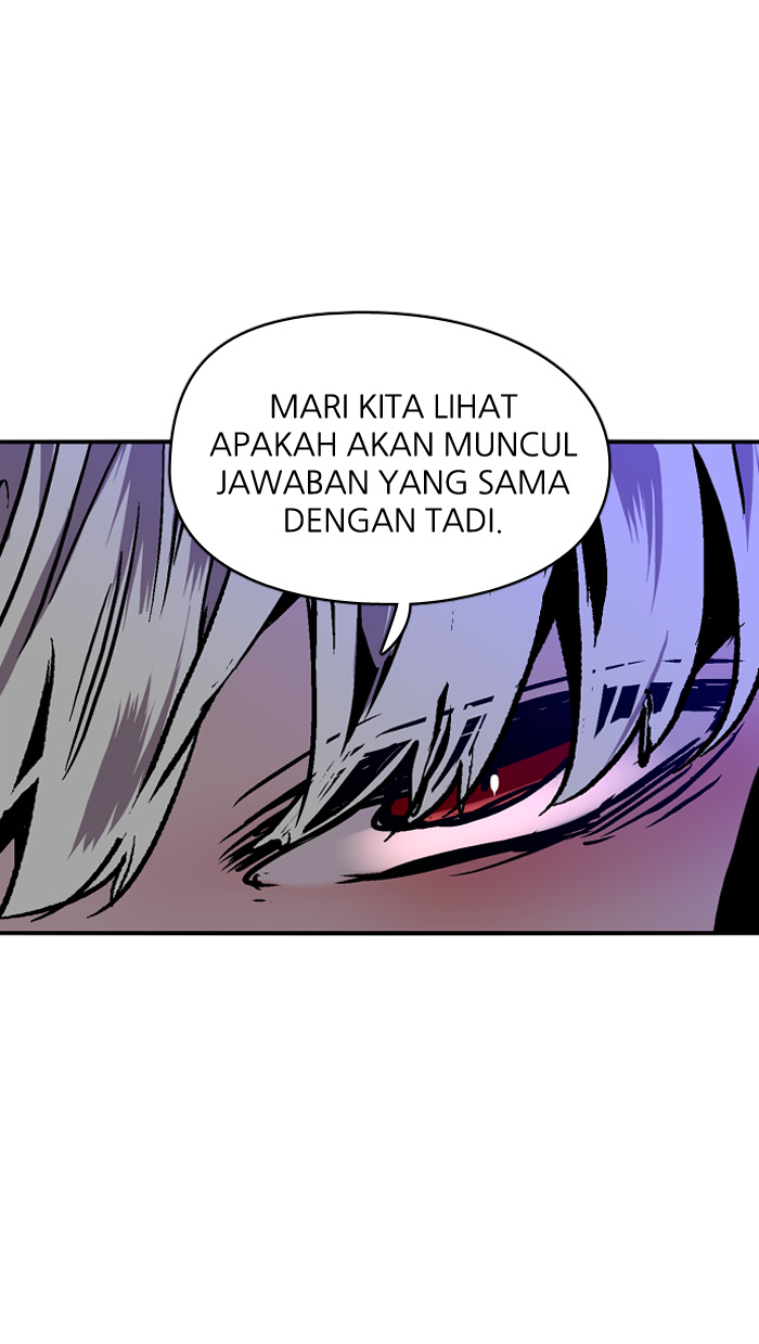 Nano List Chapter 35 halaman 54