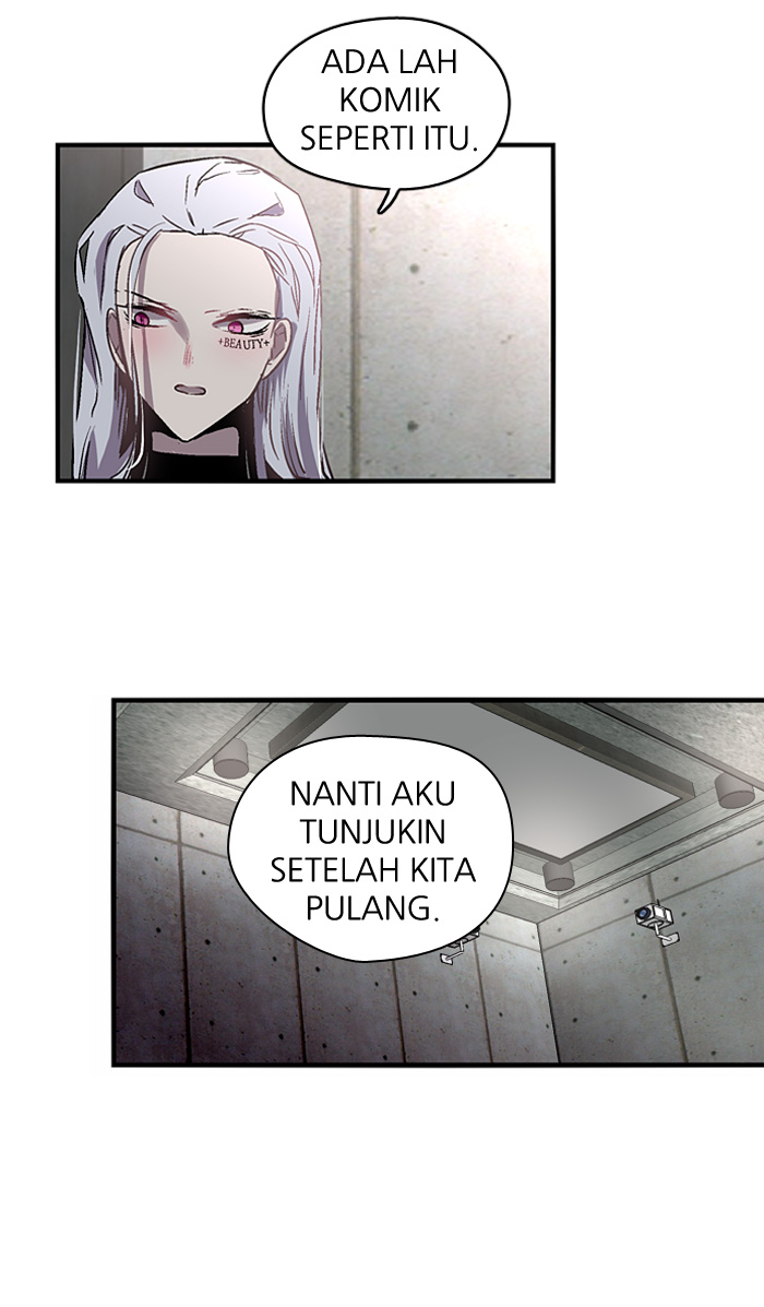 Nano List Chapter 35 halaman 15