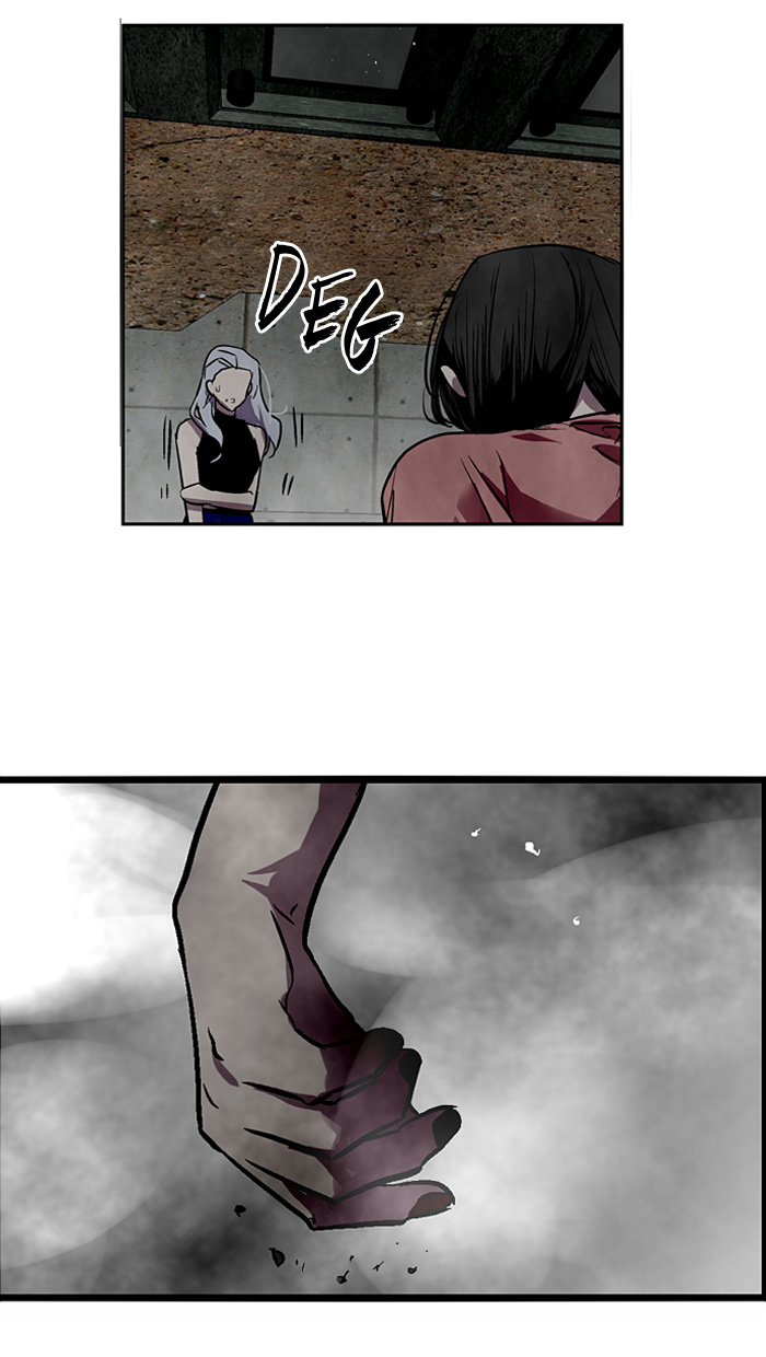 Nano List Chapter 35 halaman 36