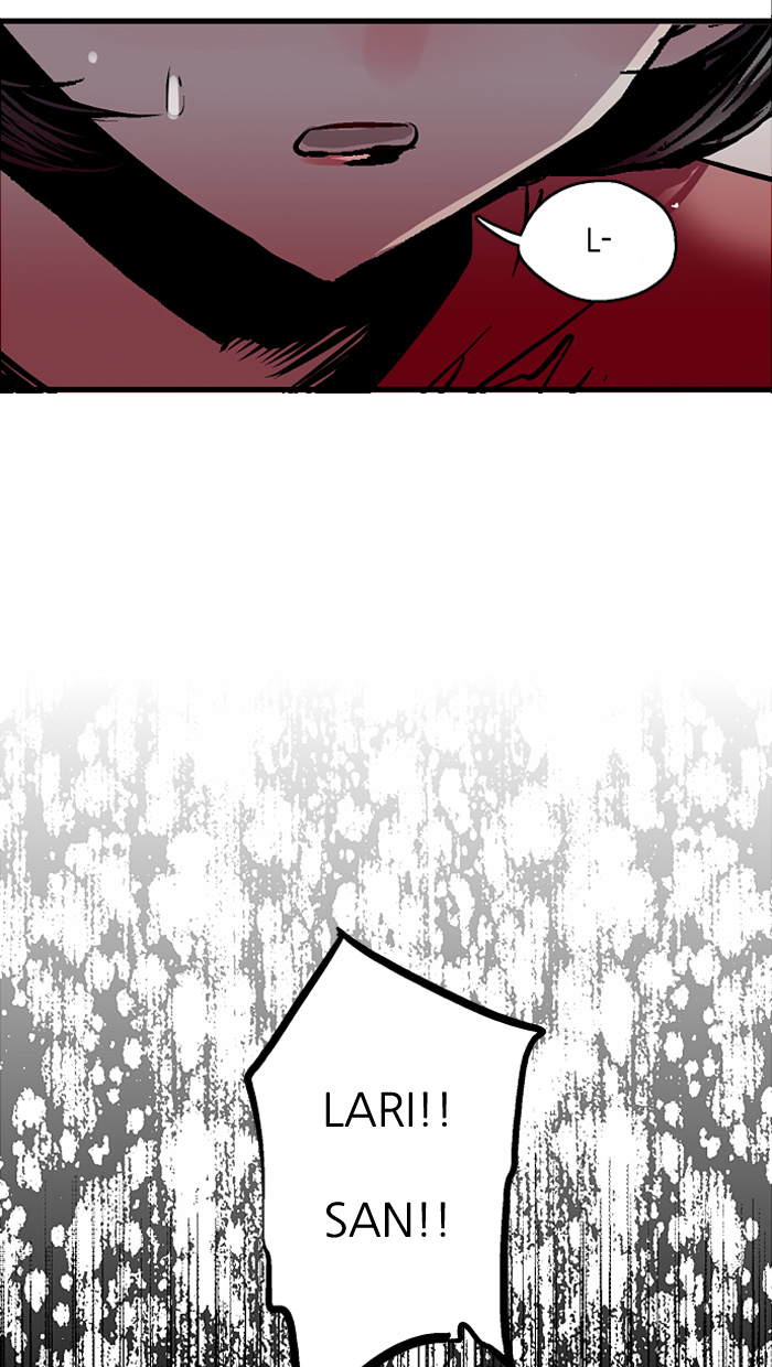 Nano List Chapter 35 halaman 41