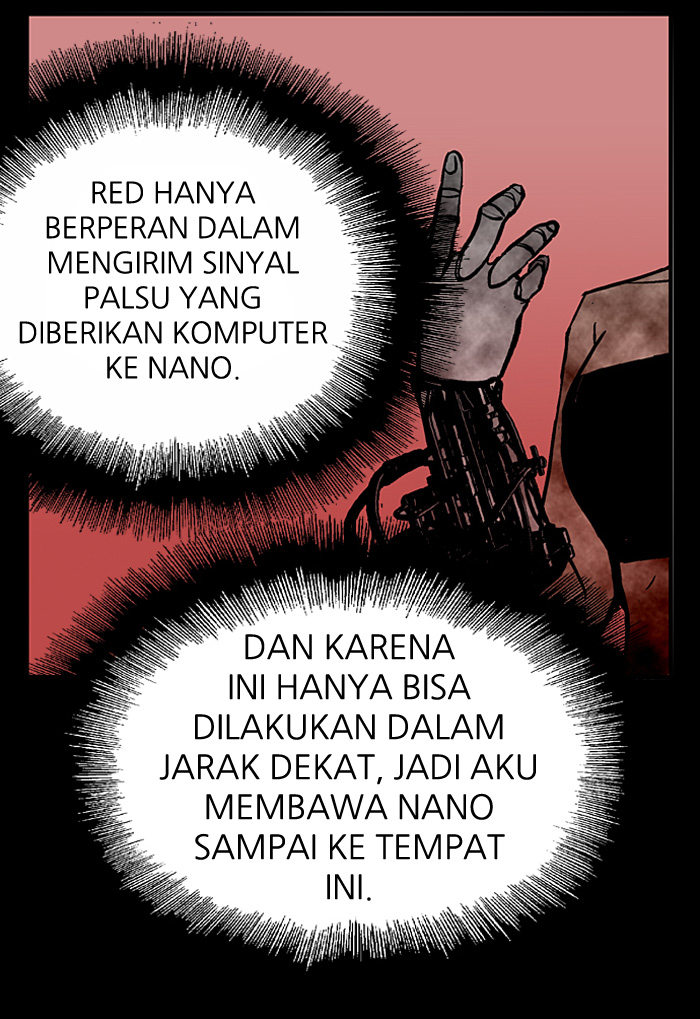 Nano List Chapter 35 halaman 50