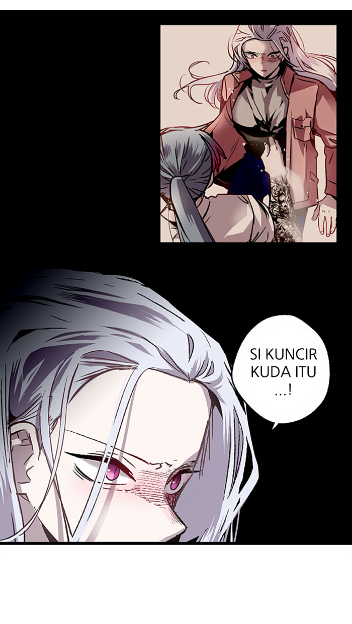 Nano List Chapter 35 halaman 11