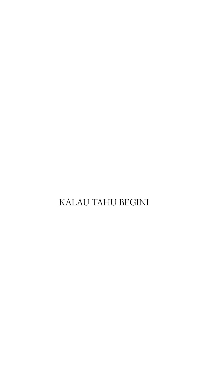 Nano List Chapter 35 halaman 82