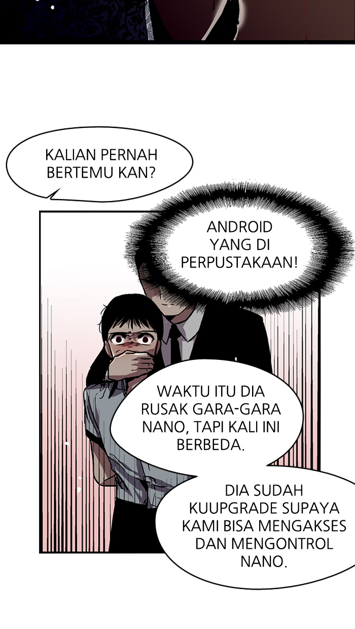 Nano List Chapter 35 halaman 47