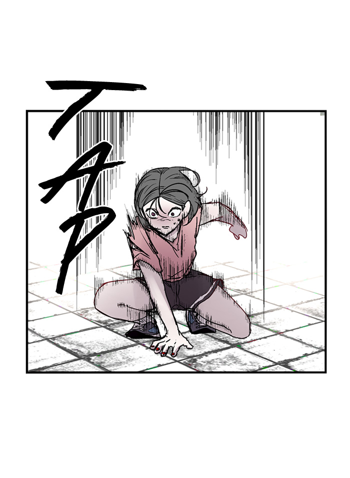 Nano List Chapter 35 halaman 30