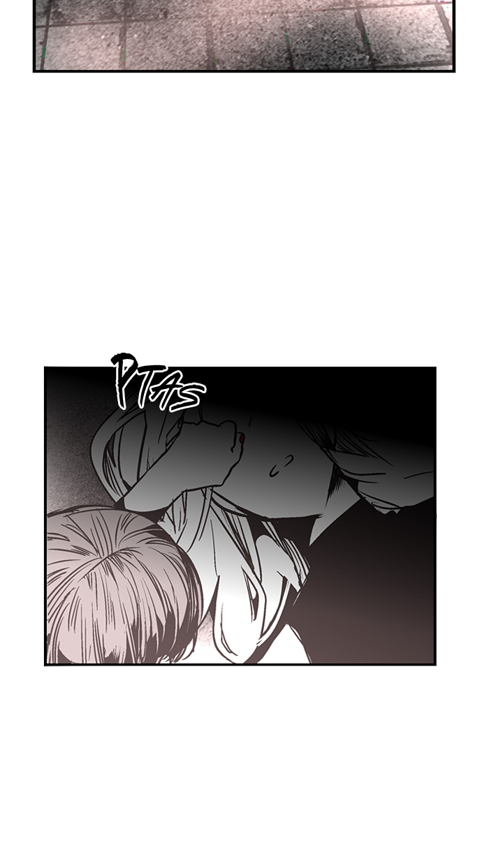 Nano List Chapter 35 halaman 70