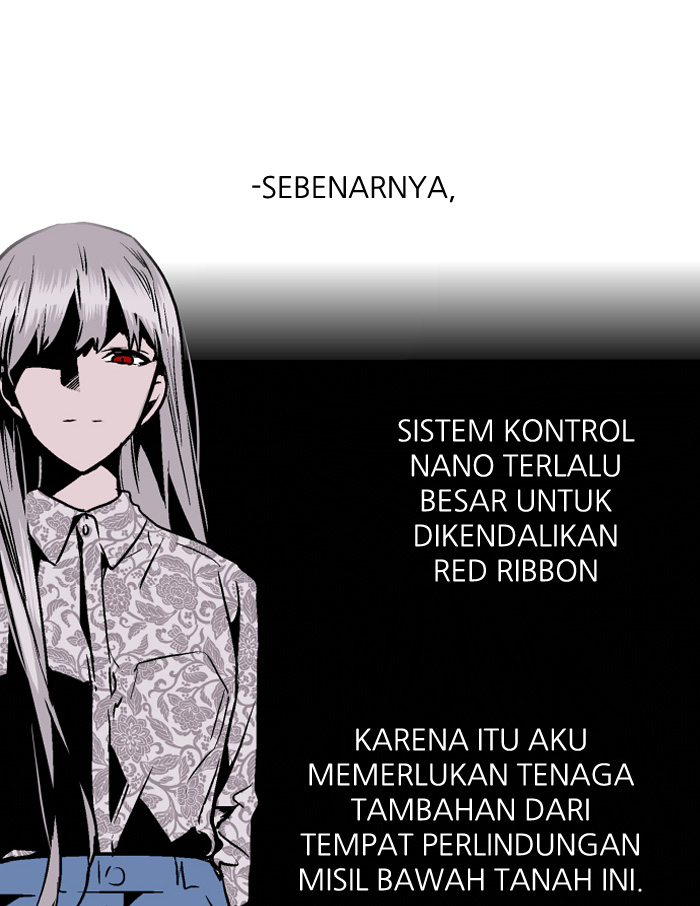 Nano List Chapter 35 halaman 48