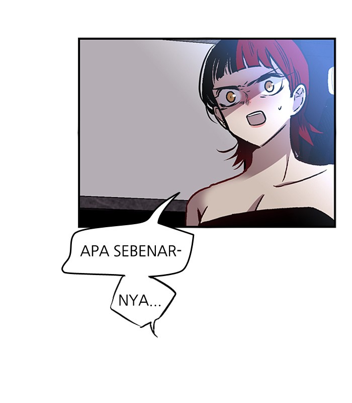 Nano List Chapter 36 halaman 26