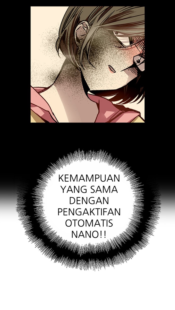 Nano List Chapter 36 halaman 46