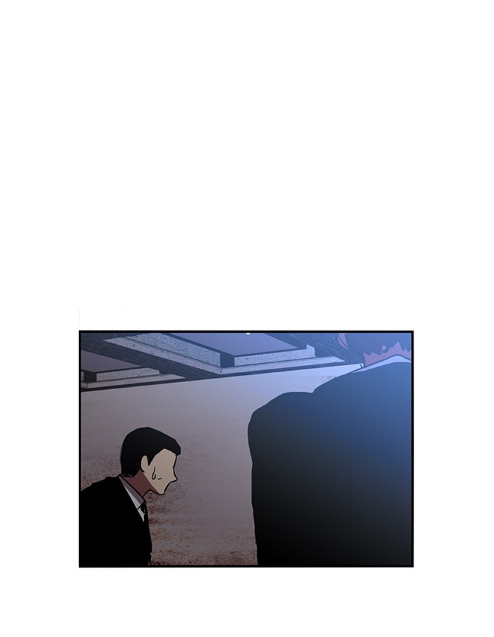 Nano List Chapter 36 halaman 67